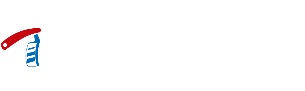 Logo Navalha Barbearia