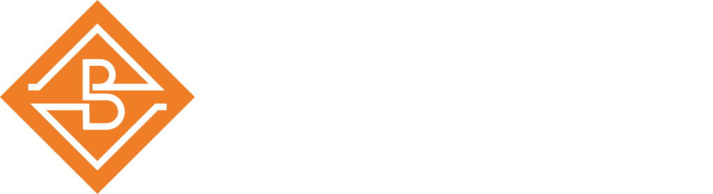 Logo Brasformer
