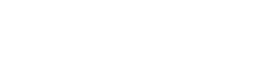 Logo Vetnasa