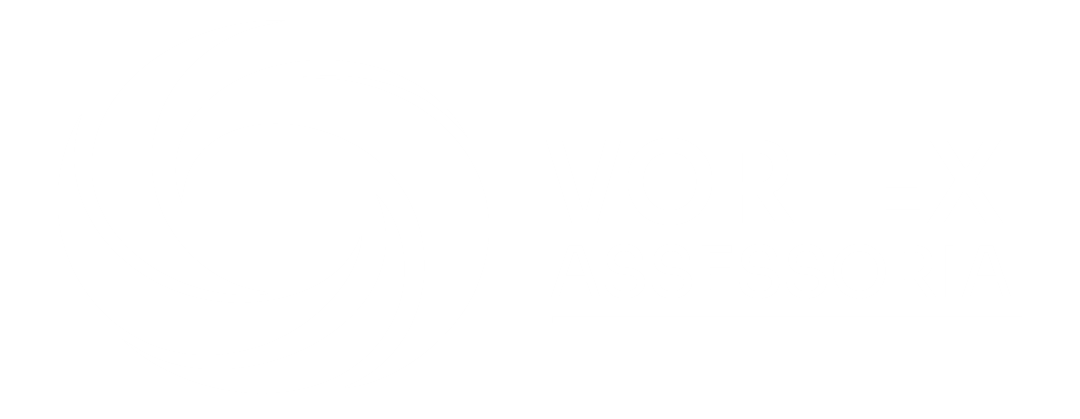 Vortex Assessoria